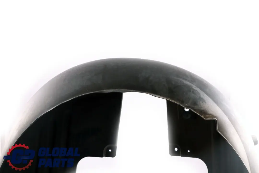 BMW E65 E66 Rear Left N/S Wheel Arch Cover Housing Splash Guard