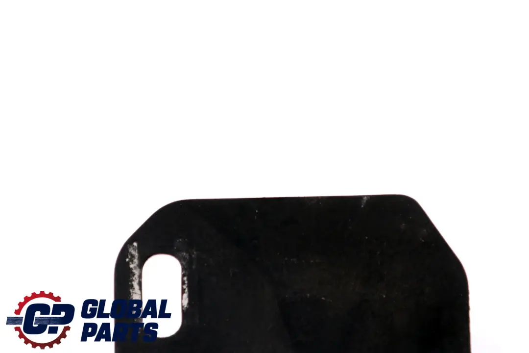 BMW E90 E90N E91 E91N Soporte para brazo De faro derecho 7136828