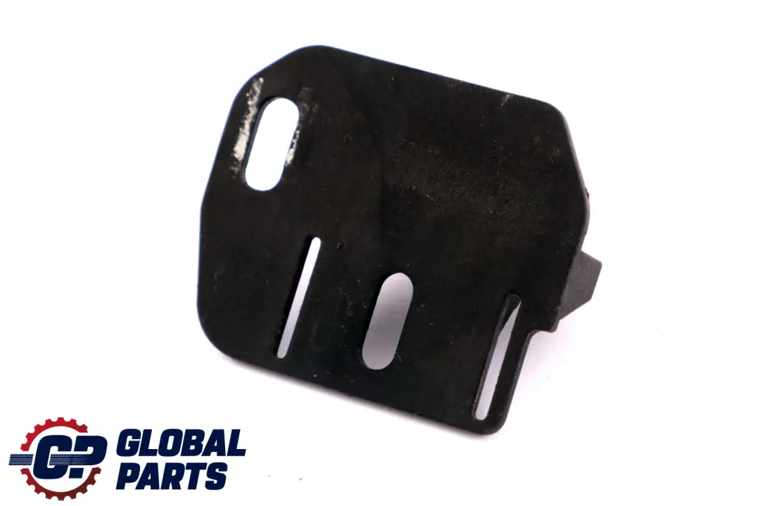 BMW E90 E90N E91 E91N Soporte para brazo De faro derecho 7136828