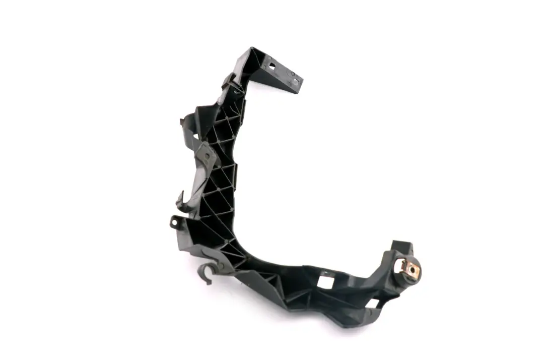 BMW 3 E90 E91 LCI Brazo de Soporte de Faro Derecho 7138402