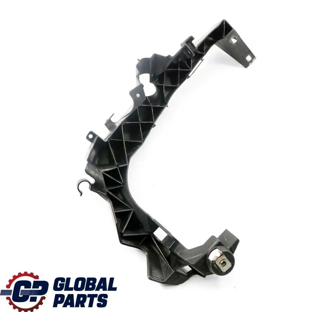 BMW 3 E90 E91 LCI Brazo de Soporte de Faro Derecho 7138402