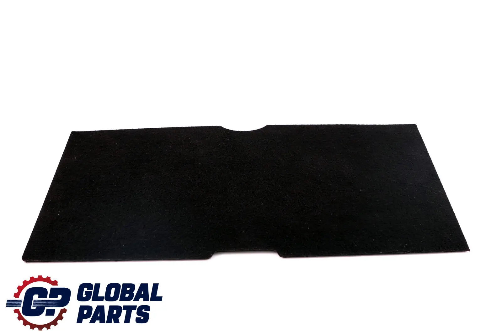 BMW MINI Cooper One R56 R57 R58 R59 Trunk Floor Trim Panel Cover 7138452