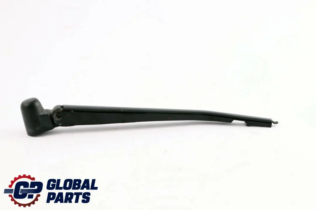 BMW E81 E87 X1 E84 Bras Lunette Arrière Fenêtre Bras 7138507