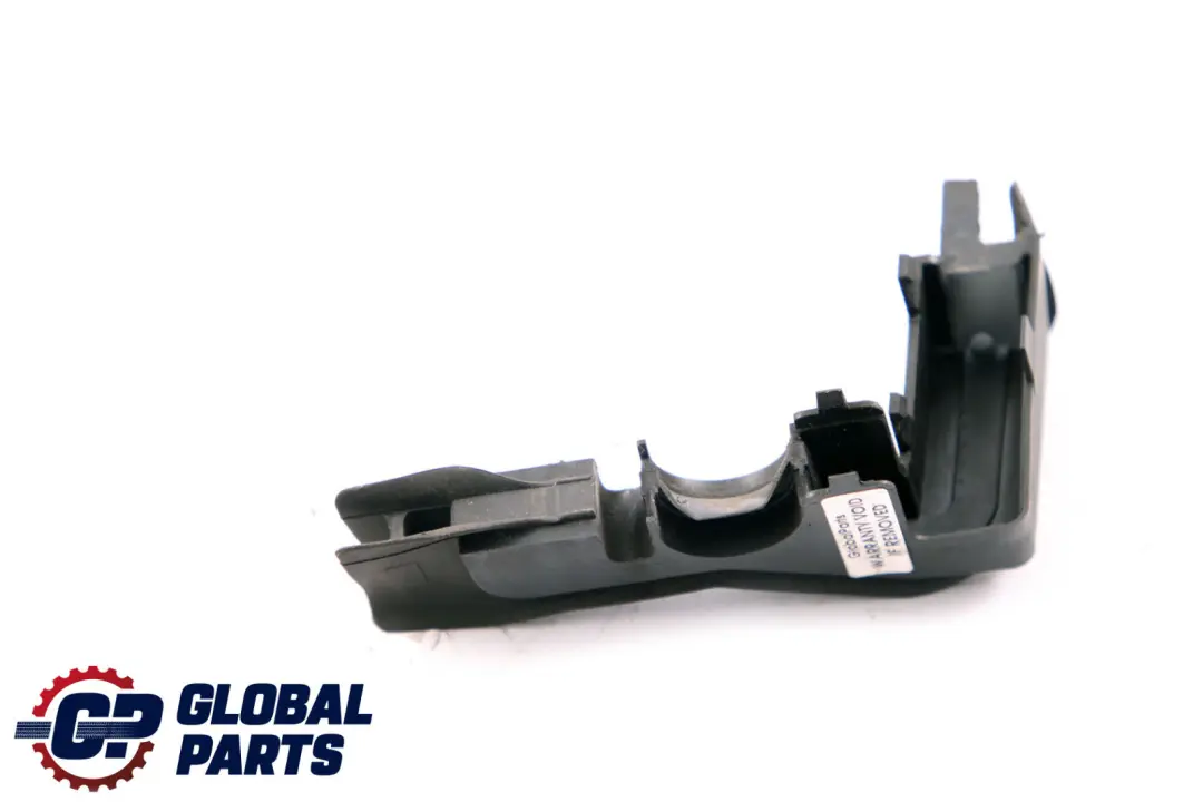 BMW E81 E82 E82E E87 E87N E88 Junta Parte Superior Capo Izquierda 