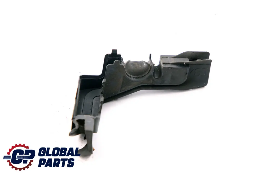 BMW E81 E82 E82E E87 E87N E88 Junta Parte Superior Capo Izquierda 