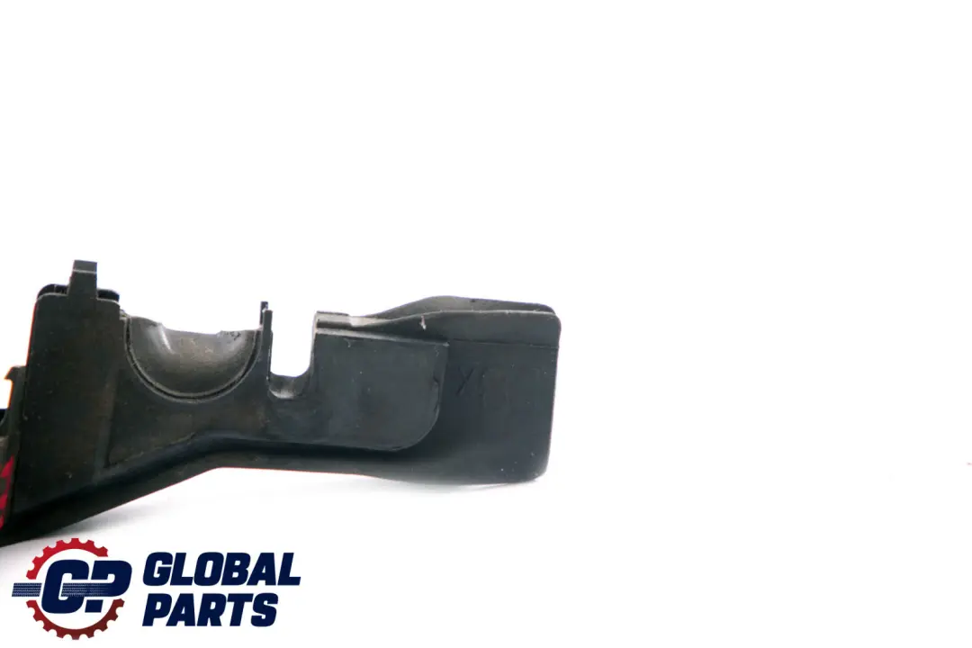 BMW E81 E82 E82E E87 E87N E88 Junta Parte Superior Capo Izquierda 