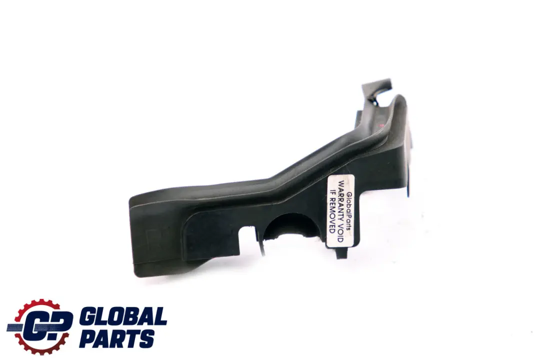 BMW E81 E82 E82 E87 LCI E88 Sellado Parte Superior Capo Derecho 