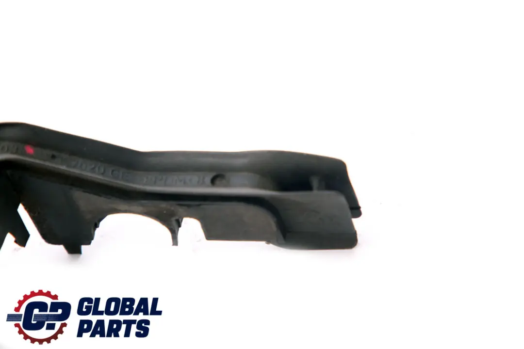 BMW E81 E82 E82 E87 LCI E88 Sellado Parte Superior Capo Derecho 