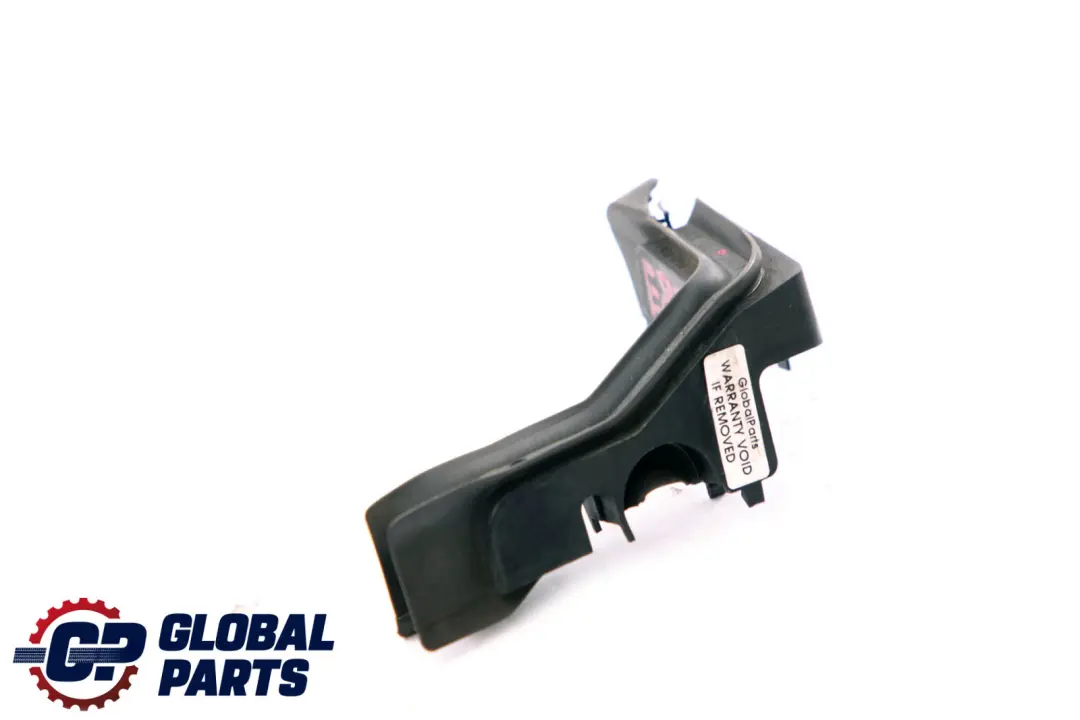 BMW E81 E82 E82 E87 LCI E88 Sellado Parte Superior Capo Derecho 