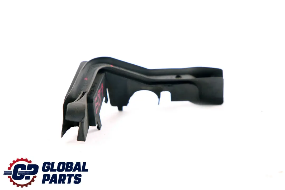 BMW E81 E82 E82 E87 LCI E88 Sellado Parte Superior Capo Derecho 