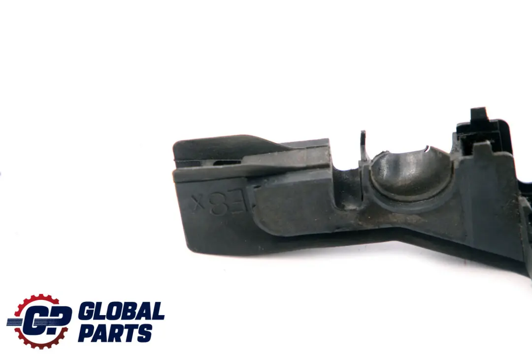 BMW E81 E82 E82 E87 LCI E88 Sellado Parte Superior Capo Derecho 