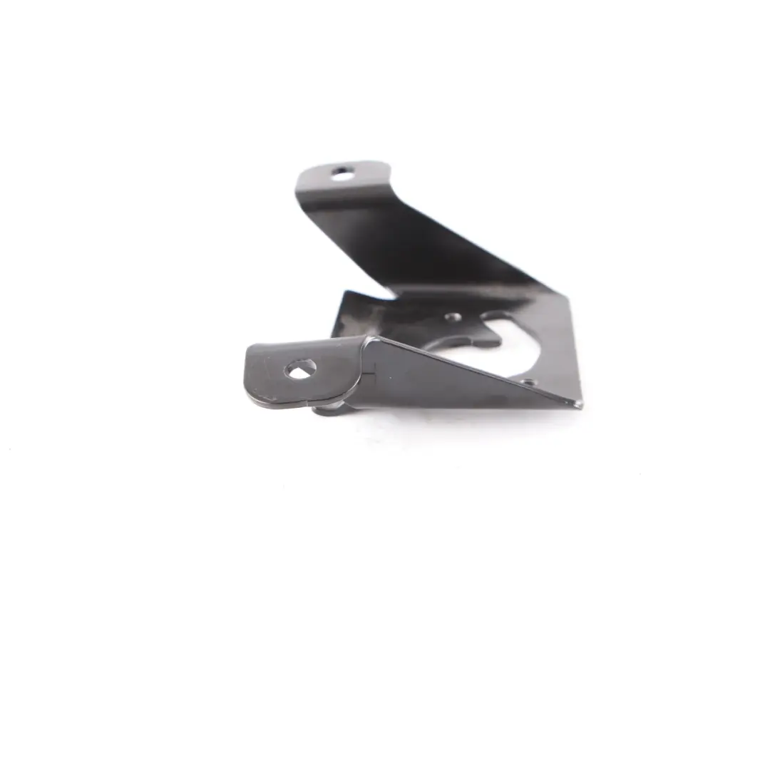 BMW E91 Touring Roller Blind Dividing Net Left N/S Holder Bracket Mount 7141471