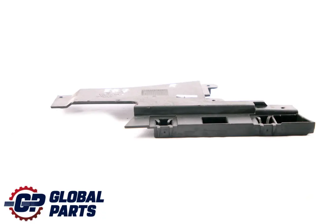 BMW 1 Series E81 E82 E82E E87 E87N Extension Underbody Panelling Side Right O/S