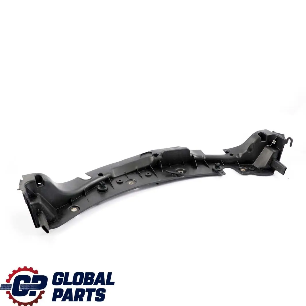 Mini Cooper One R55 R56 N12 W16 Embellecedor Parte Inferior del Mamparo 7141868