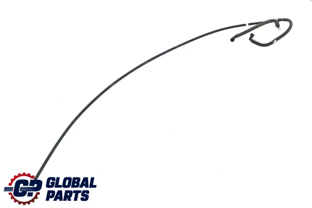 BMW E60 E61 Schlauchleitung Waschbehälter 61667142059 7142059