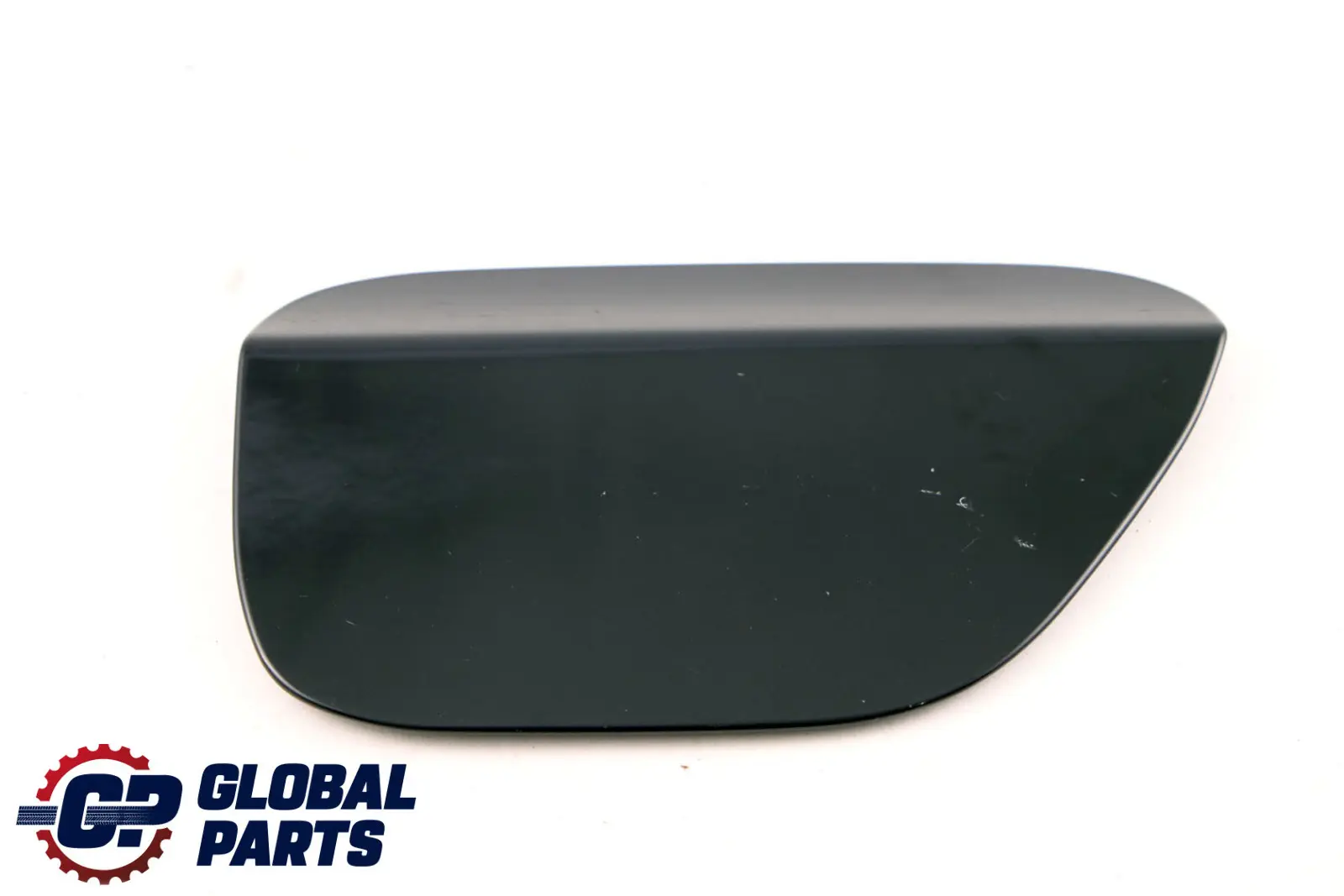 BMW 3 Series E93 E93N LCI Fuel Cover Fill In Flap Monacoblau Monaco Blue A35