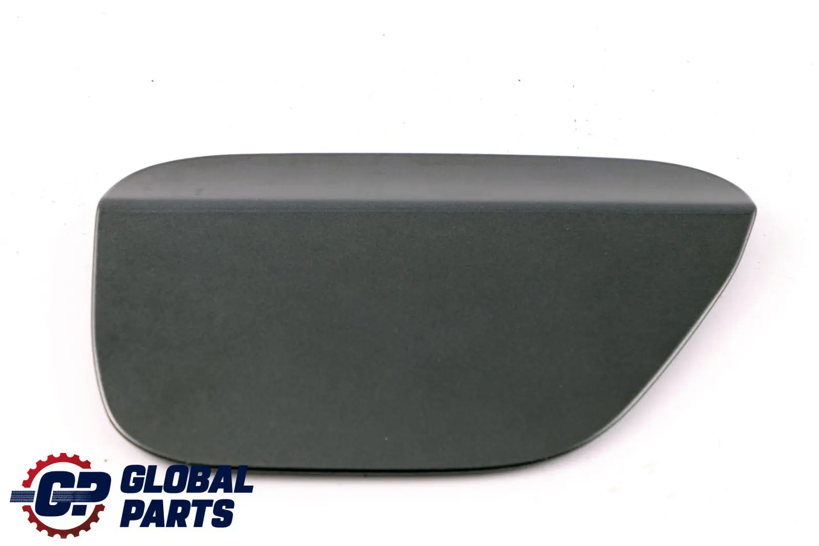 BMW E93 E93N LCI Fuel Cover Fill In Flap Sparkling Graphite Metallic