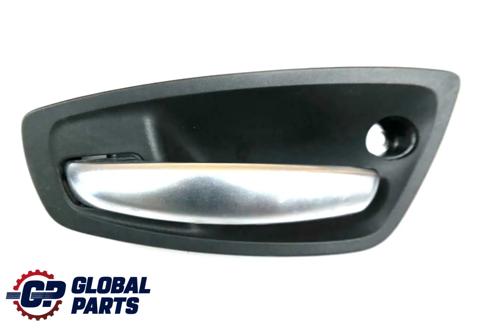 BMW 1 Series E87 Door Handle Inside Left N/S 7145075