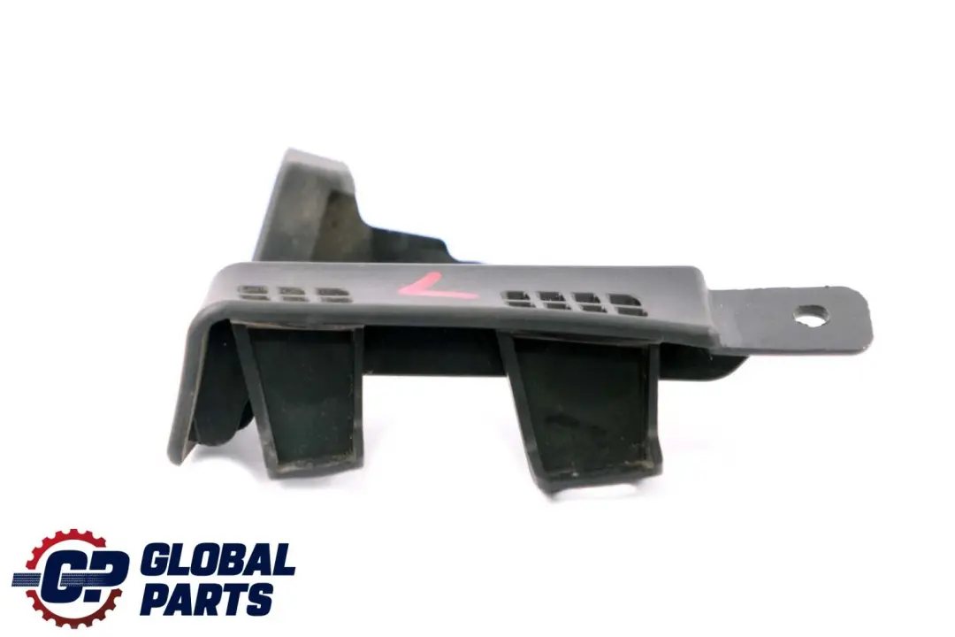 BMW E93 F33 Soporte De techo duro Embellecedor Roofliner Izquierda 7145593