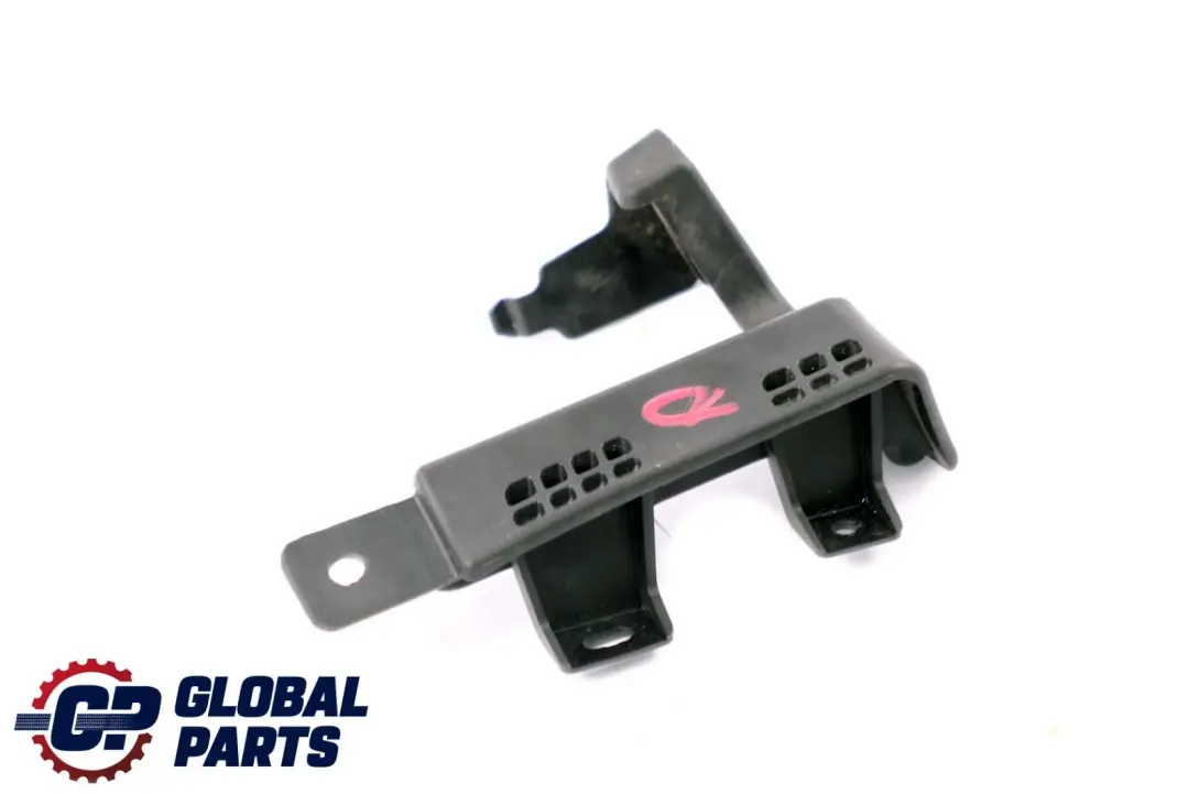 BMW E93 F33 Soporte De techo rigido Embellecedor De techo derecho 7145594