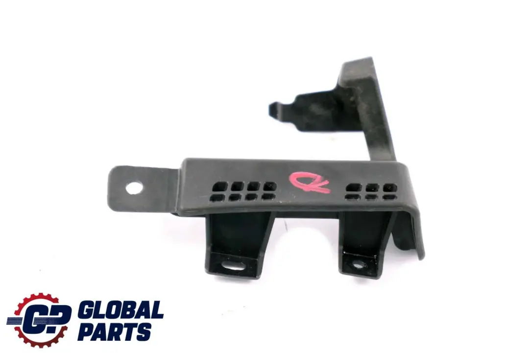 BMW E93 F33 Soporte De techo rigido Embellecedor De techo derecho 7145594