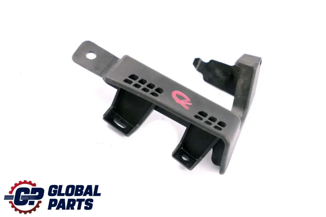 BMW E93 F33 Soporte De techo rigido Embellecedor De techo derecho 7145594