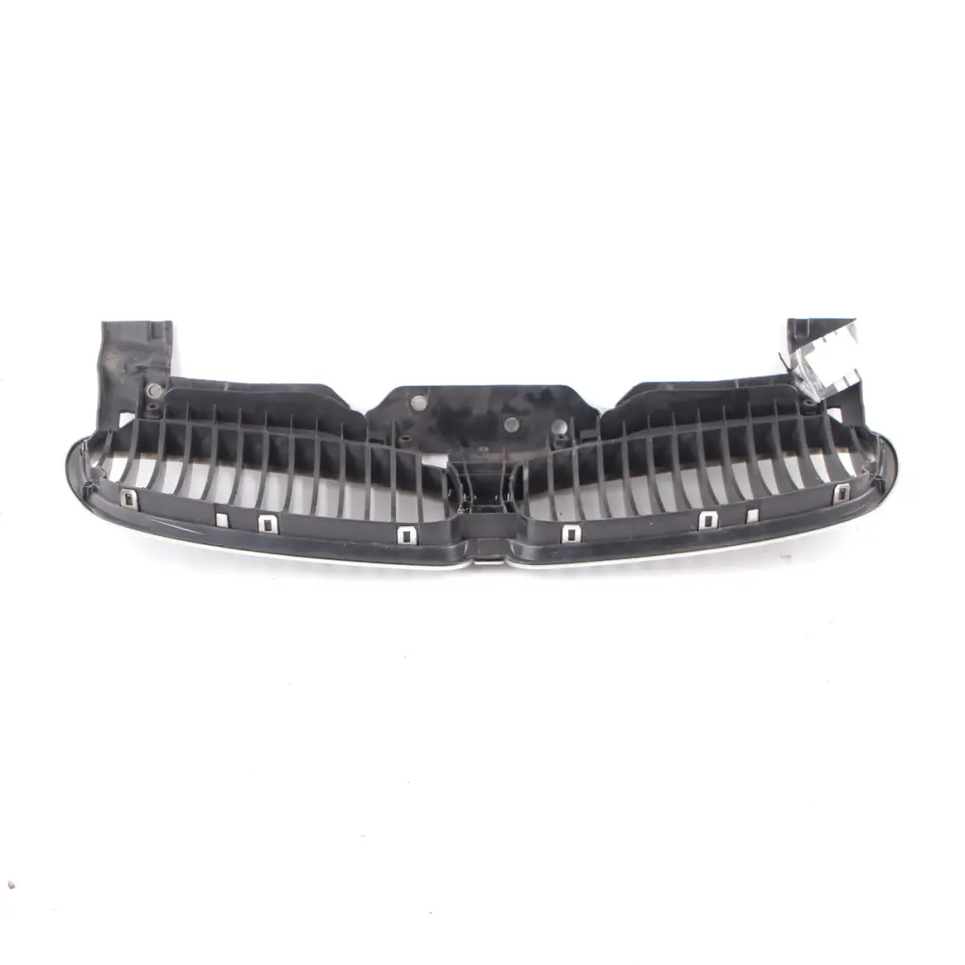 BMW E65 E66 E67 Atrapa Grill Nerki Chrom 7145738 