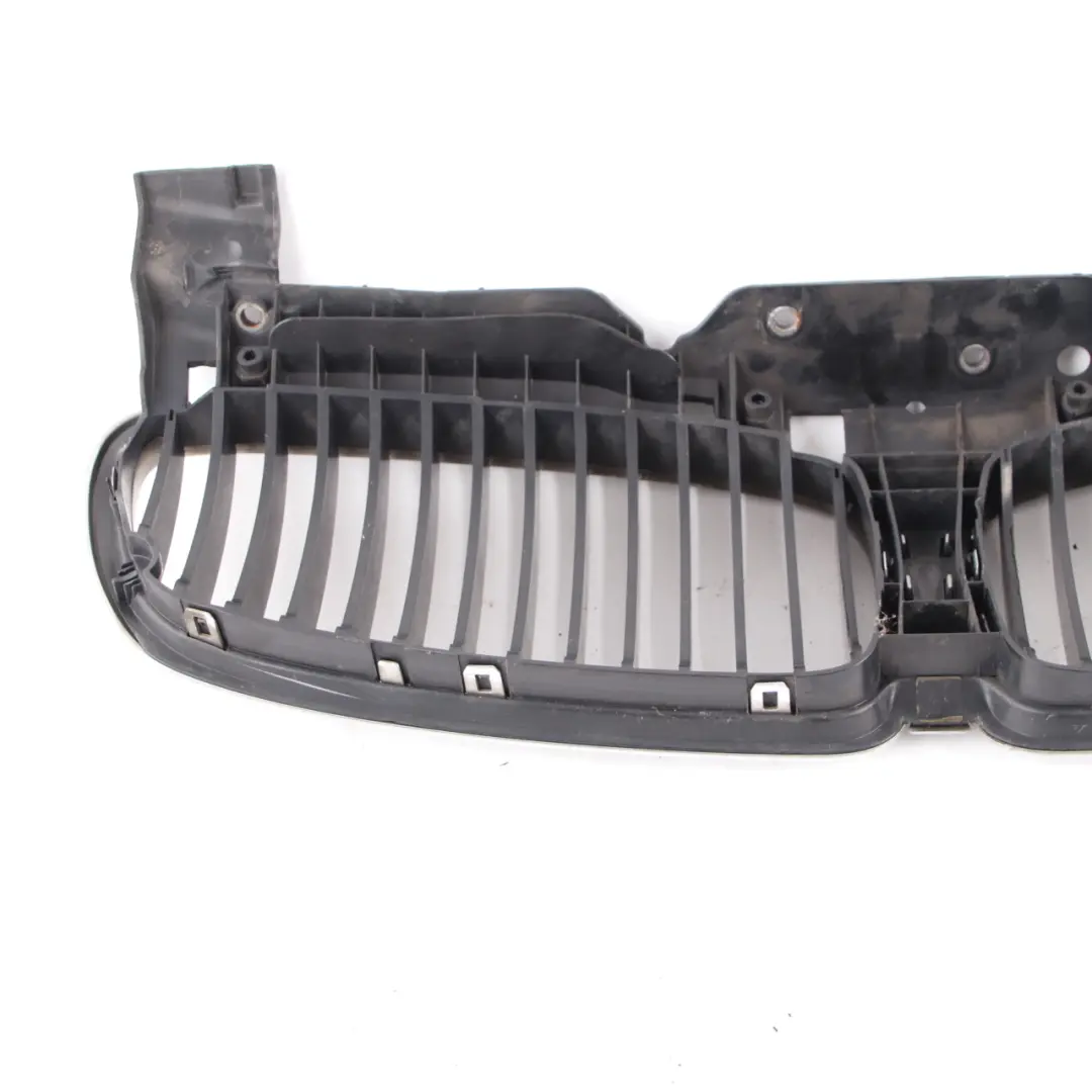 BMW E65 E66 E67 Atrapa Grill Nerki Chrom 7145738 