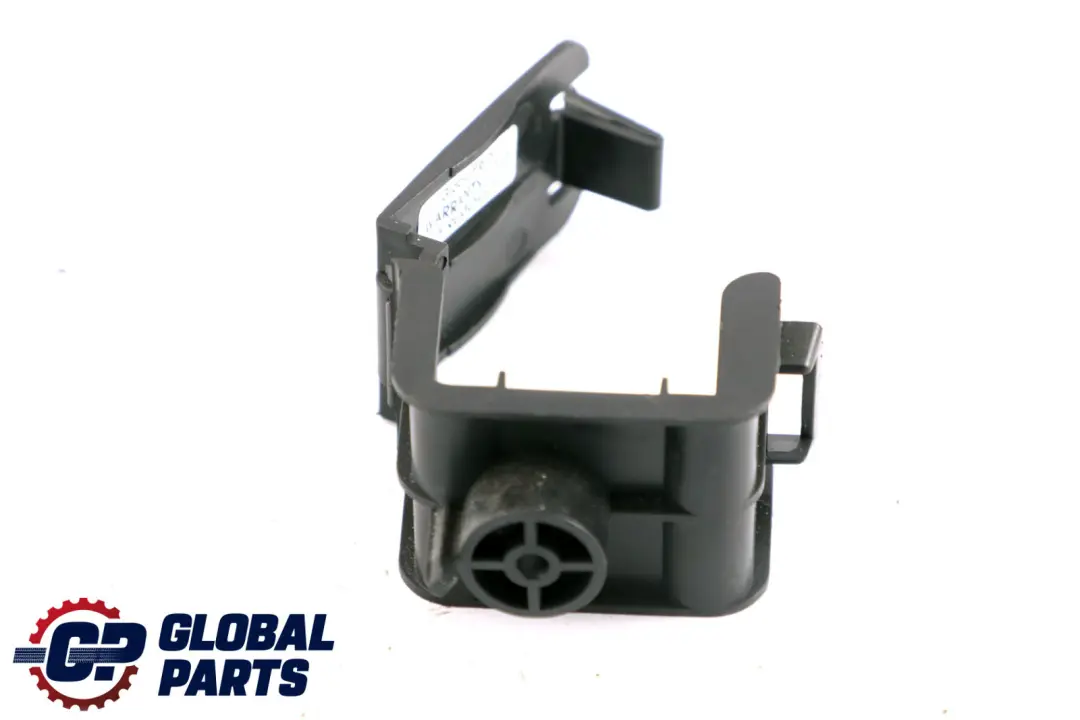 BMW E70 E70N LCI Soporte Para Triangulo De Advertencia De Peligro 7145981