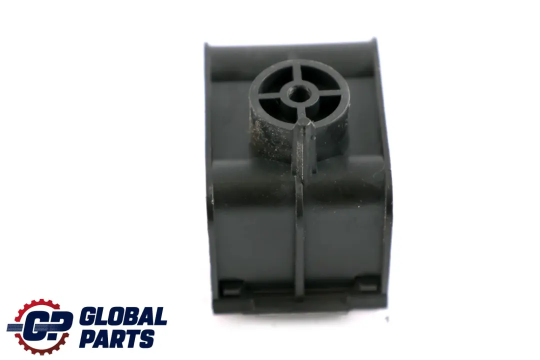 BMW E70 E70N LCI Soporte Para Triangulo De Advertencia De Peligro 7145981