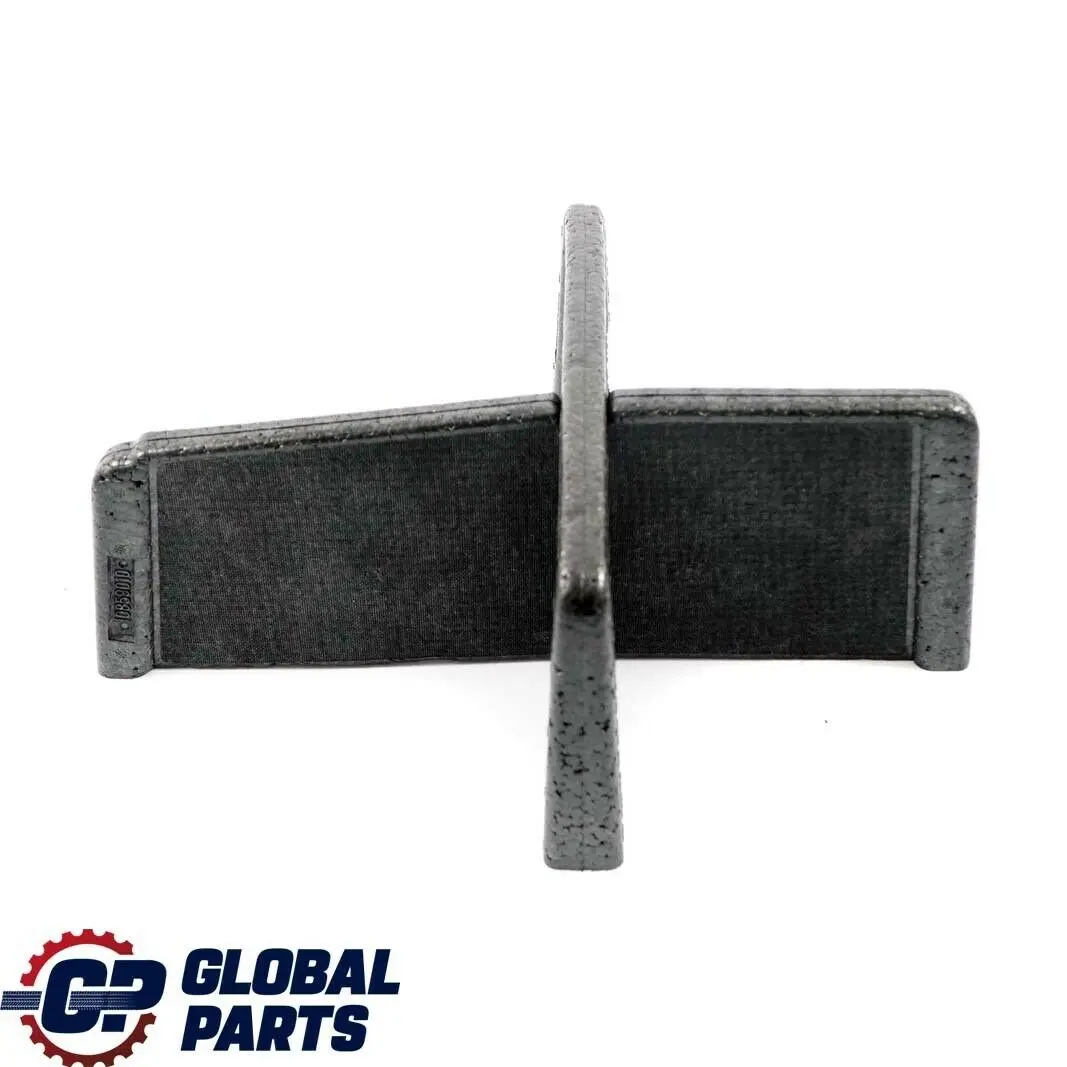 BMW 3 Series E90 E91 LCI E92 Touring Boot Trunk Lid Trim Long Dividing Element