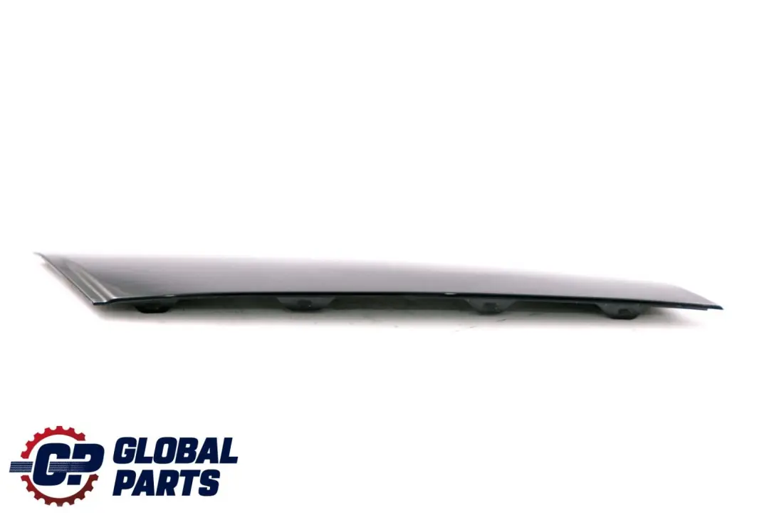 A Pillar Mini Cooper R55 R56 Exterior Column Cover Left N/S 7146097