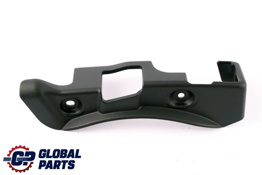 BMW E93 Soporte Techo Duro Tapa Lateral Derecha 7146542