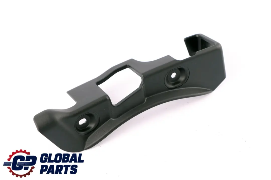 BMW E93 Soporte Techo Duro Tapa Lateral Derecha 7146542