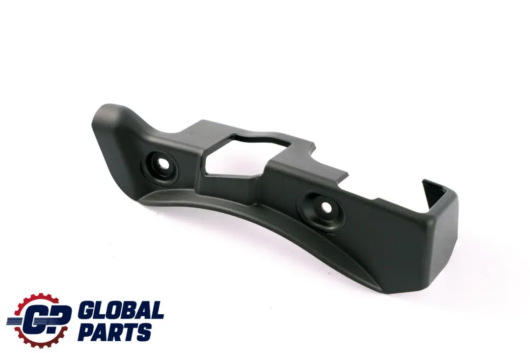 BMW E93 Soporte Techo Duro Tapa Lateral Derecha 7146542