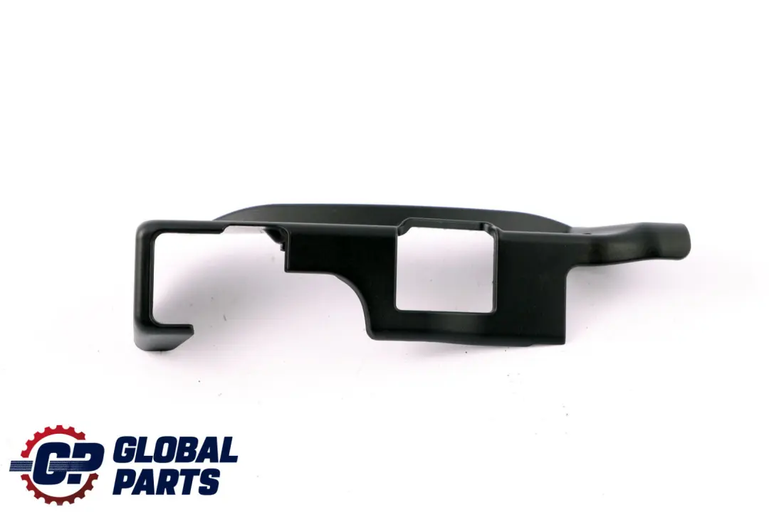 BMW E93 Soporte Techo Duro Tapa Lateral Derecha 7146542