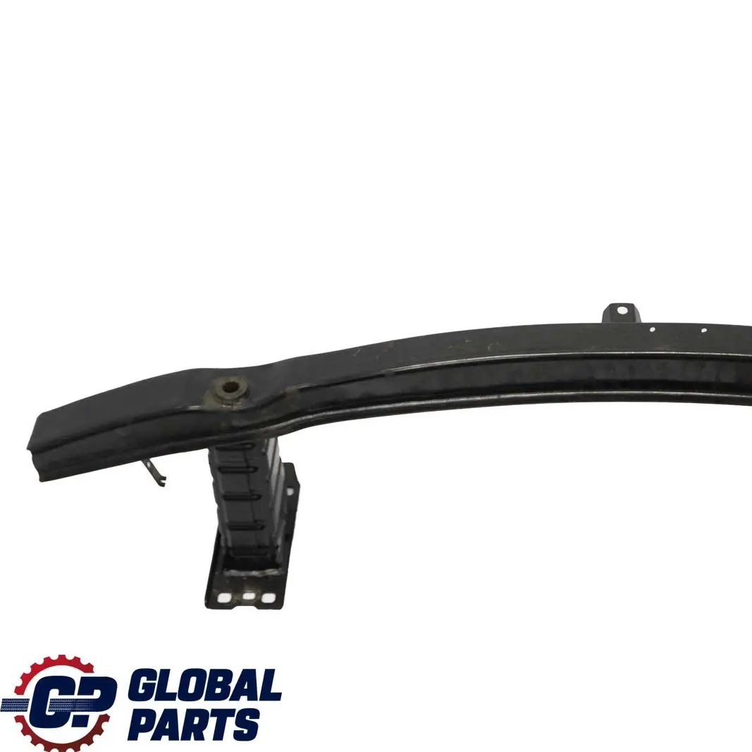 BMW E90 E91 Carrier Reinforcement Support Bumper Front 7146645