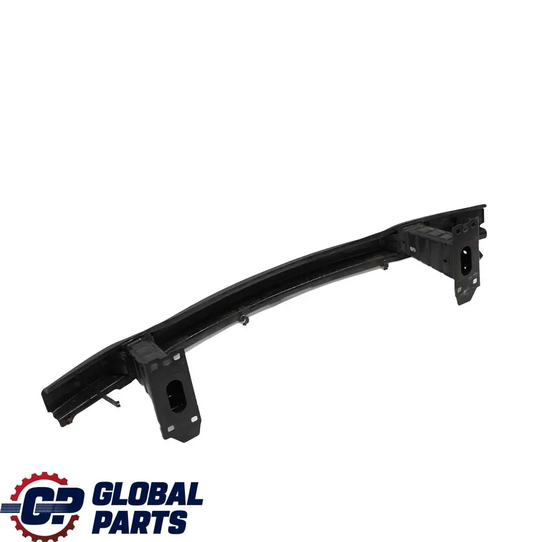 BMW E90 E91 Carrier Reinforcement Support Bumper Front 7146645