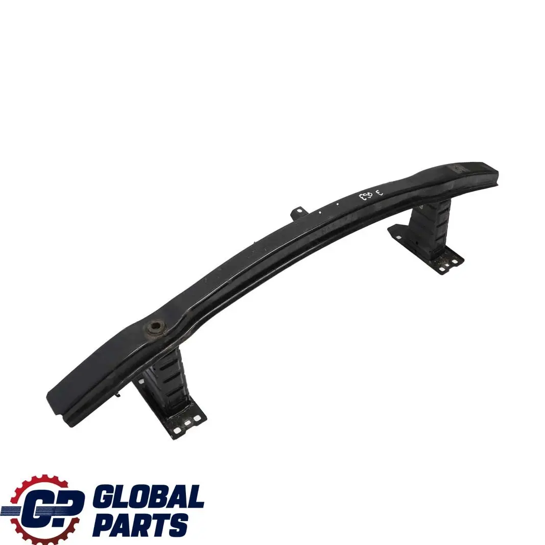 BMW E90 E91 Carrier Reinforcement Support Bumper Front 7146645