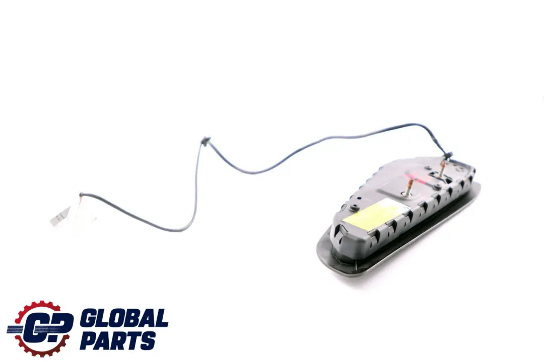 BMW E90 E91 Poduszka Powietrzna Fotela Lewy Przód