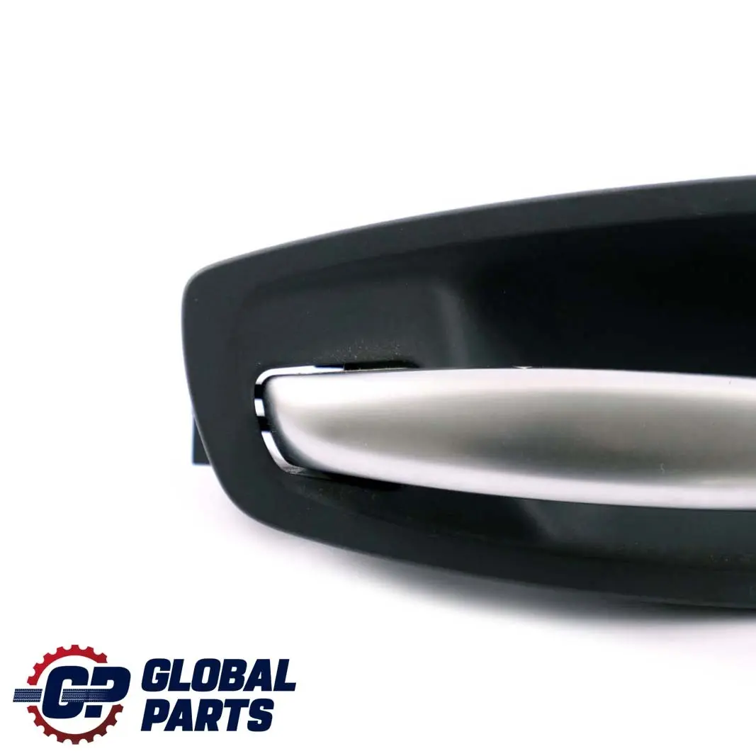 BMW 1 Series E87 Door Handle Inside Left N/S Front Rear 7147165