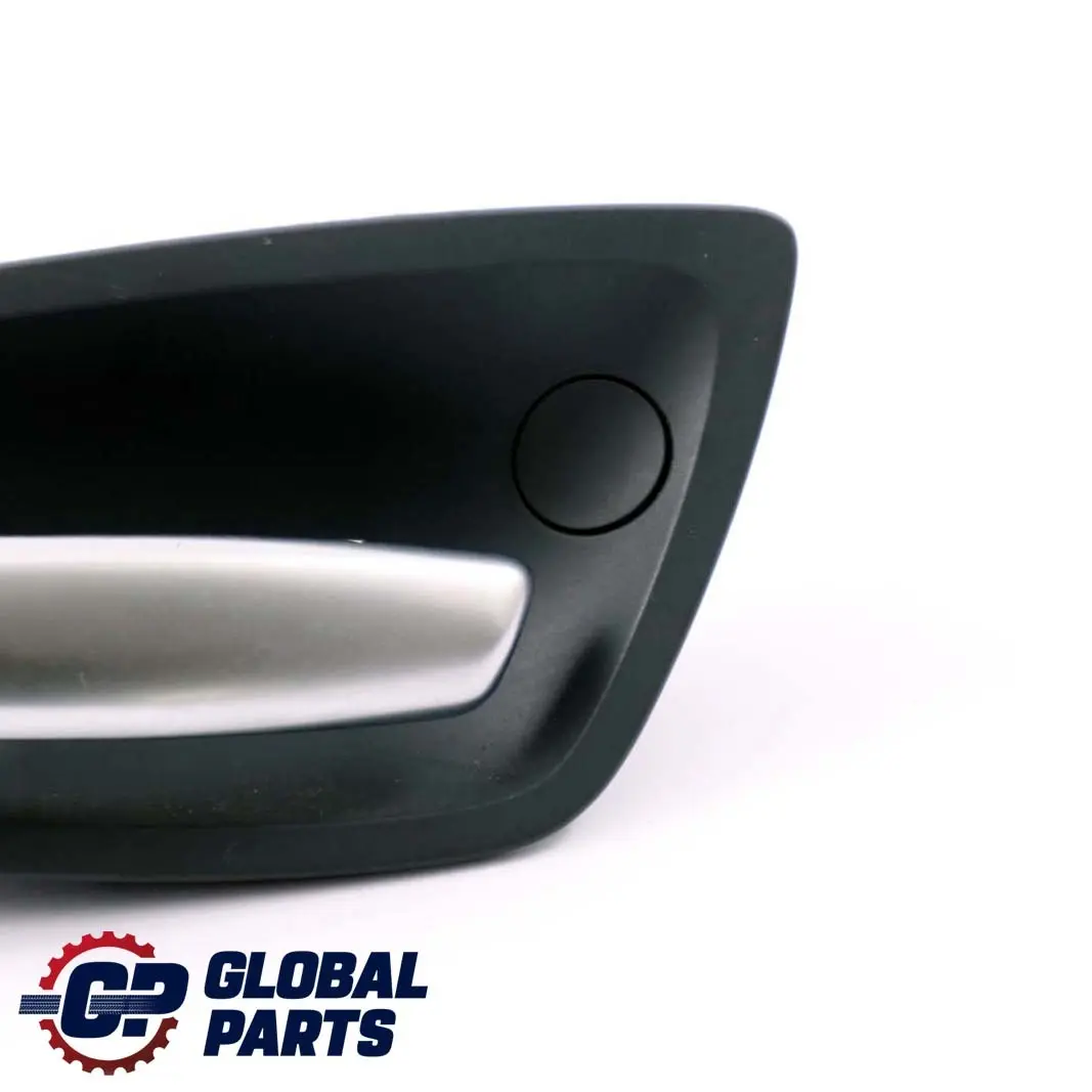 BMW 1 Series E87 Door Handle Inside Left N/S Front Rear 7147165