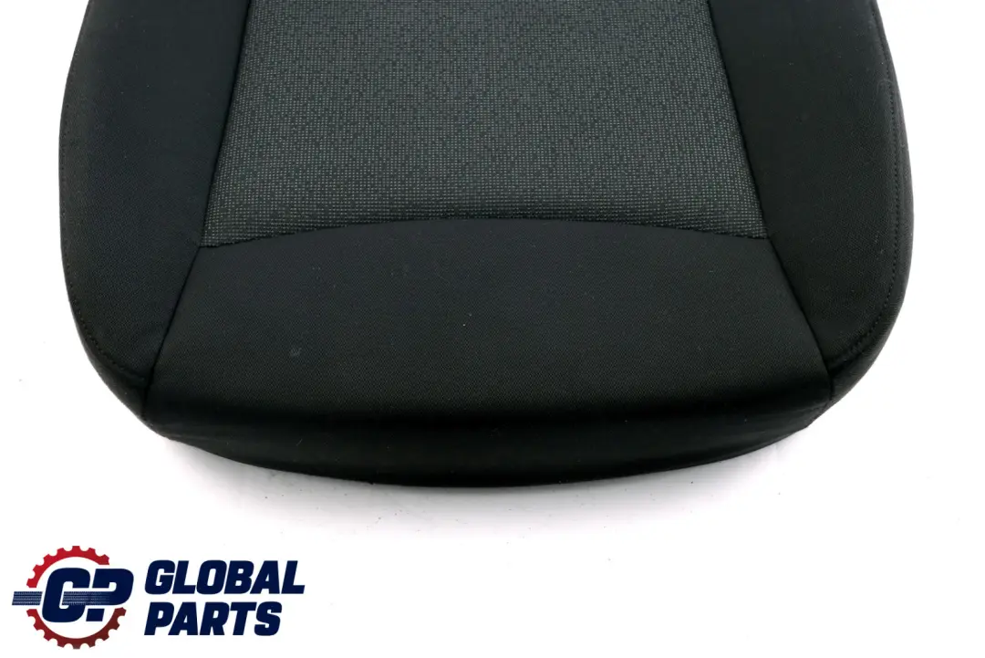 BMW E90 E91 Cloth Interior Front Cover Seat Upholstery Basic O/N/S