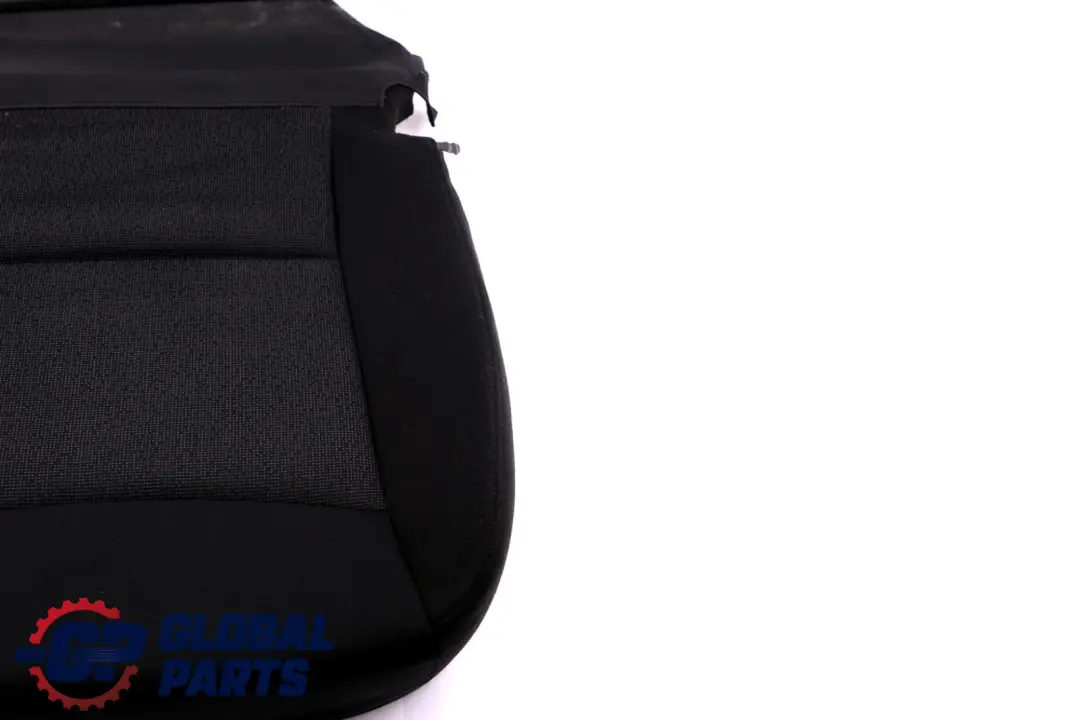 BMW E90 E91 Cloth Interior Front Cover Seat Upholstery Basic O/N/S