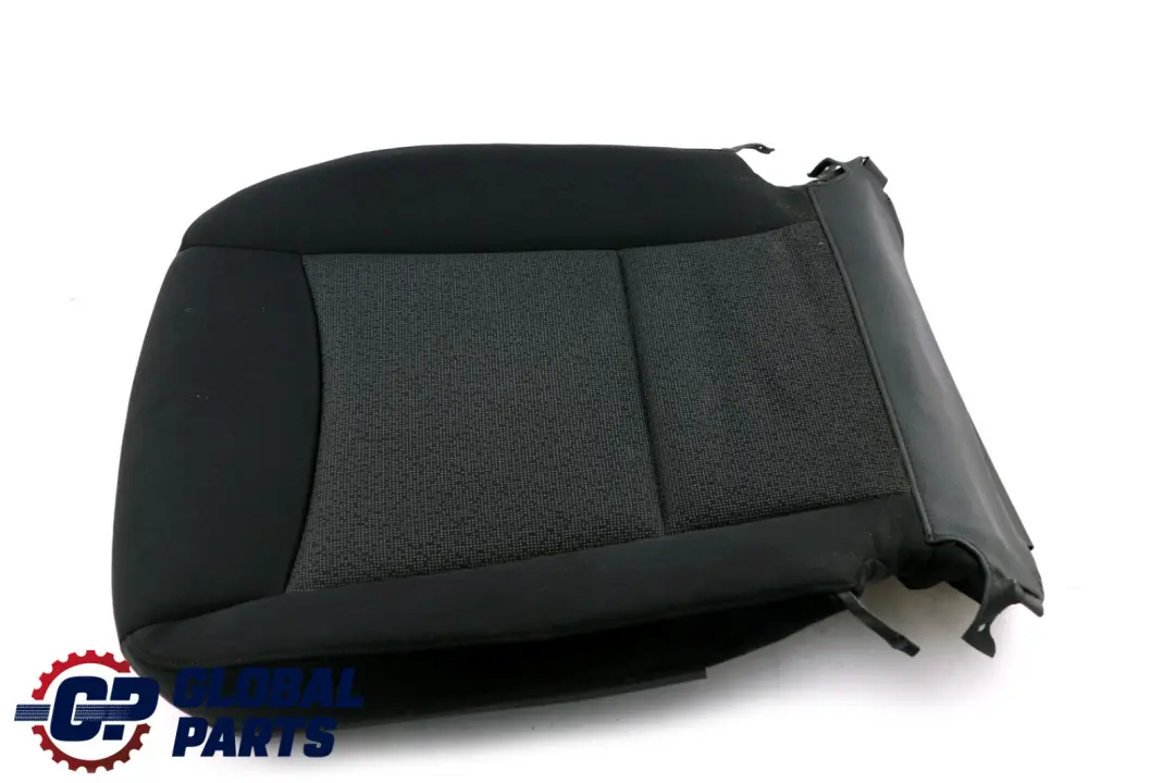 BMW E90 E91 Cloth Interior Front Cover Seat Upholstery Basic O/N/S