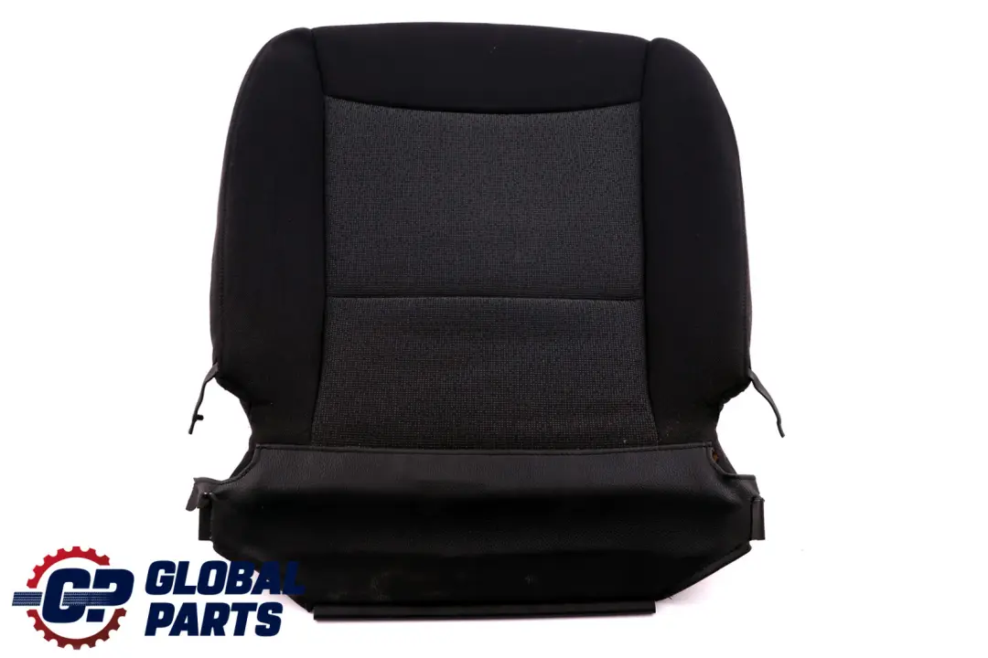 BMW E90 E91 Cloth Interior Front Cover Seat Upholstery Basic O/N/S