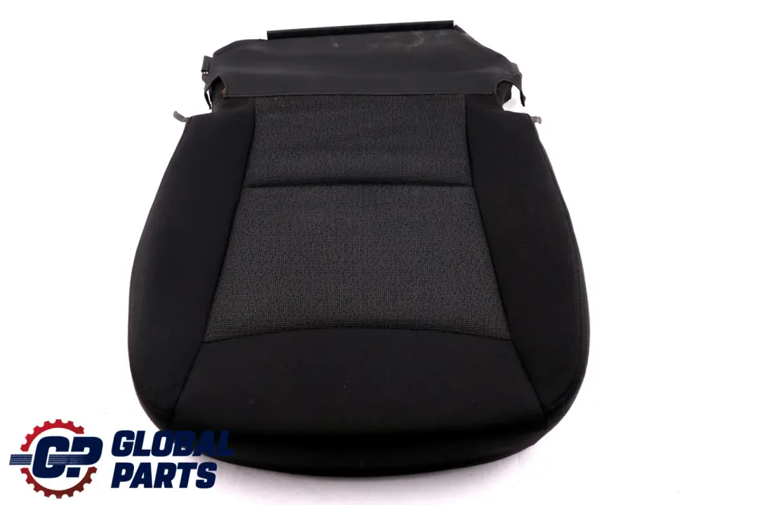 BMW E90 E91 Cloth Interior Front Cover Seat Upholstery Basic O/N/S