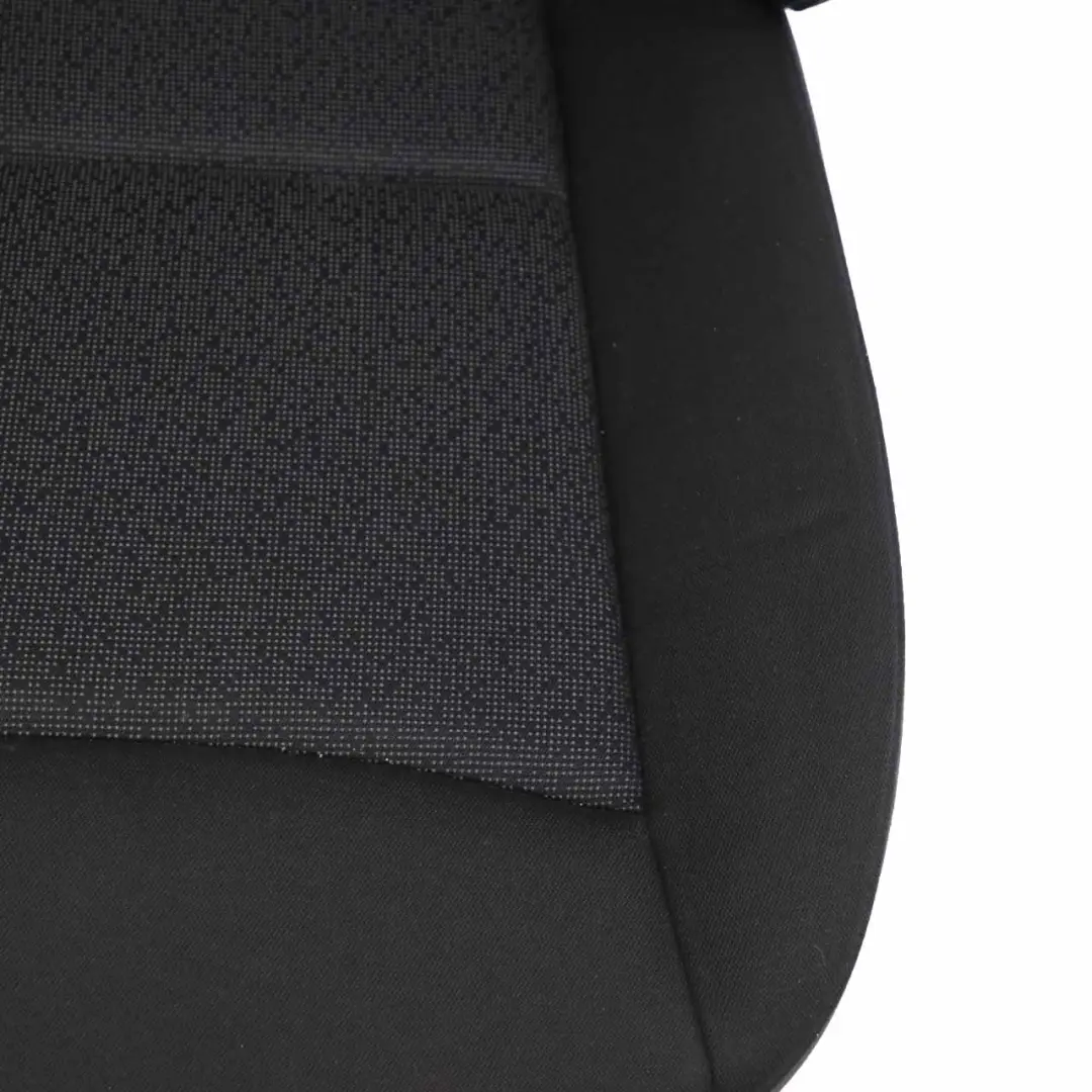 Asiento Delantero BMW E90 E91 Tela Fluido Linea Interior Derecho Eléctrico