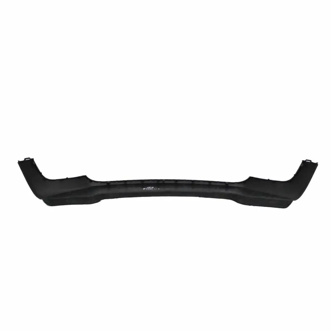 Mini R55 R56 R57 Front Bumper Spoiler Centre Lower Part 7147844