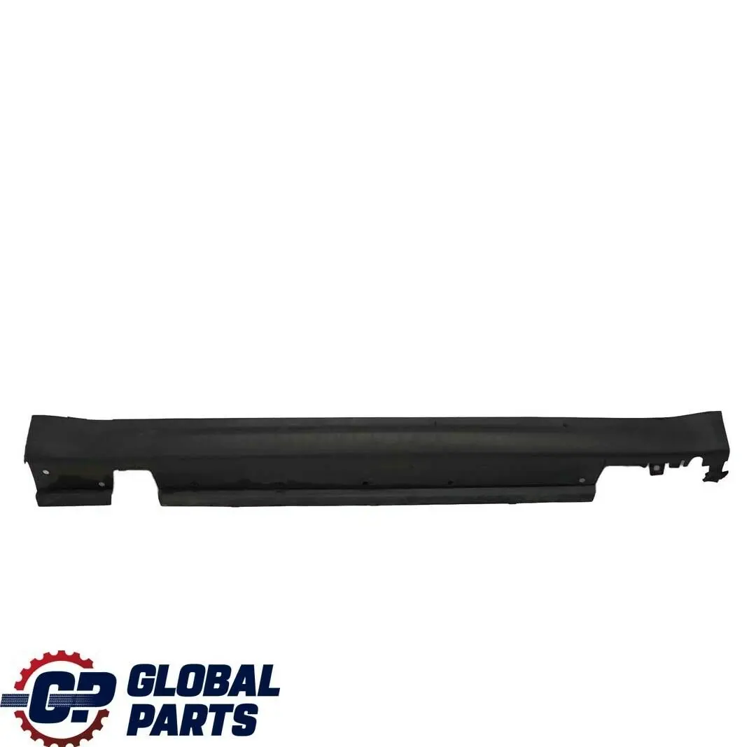 BMW Mini Cooper R56 R57 R58 R59 Left Door N/S Sill Cover Side Skirt 7147915